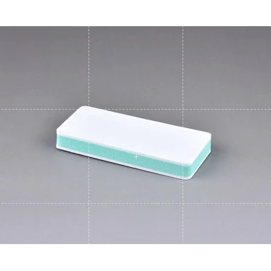 Bộ chà nhám - dũa nhiều cấp độ mô hình - Ảnh 4