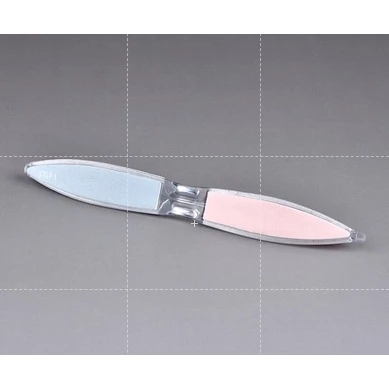 Bộ chà nhám - dũa nhiều cấp độ mô hình - Ảnh 6