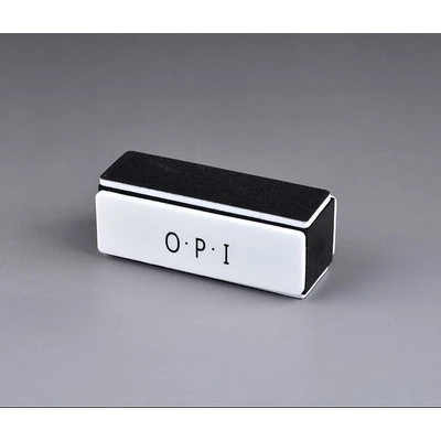 Bộ chà nhám - dũa nhiều cấp độ mô hình - Ảnh 3