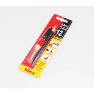 Dao trổ - gọt ghẻ (nhựa thừa) dành cho mô hình lắp ráp nine sea 9sea