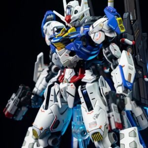 HG RX-78-2 Gundam