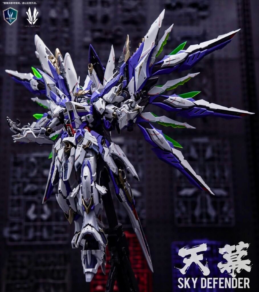 96f672c5b0aec87e36672cd0aa7ed6ff