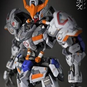 MG Freedom Gundam 2.0