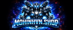 mohinhvn.shop